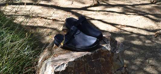 What Is the Purpose of Clog Shoes? (And Why They Still Matter Today)