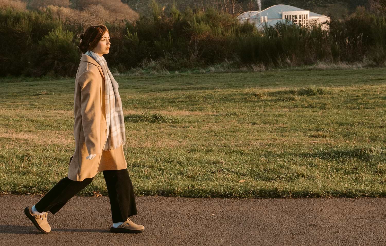 Are Clogs Still in Style? (Why Timeless Design Never Ages)