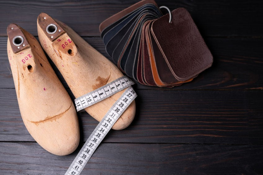 How to Stretch Leather Sandals: The Ultimate Guide to a Custom Fit