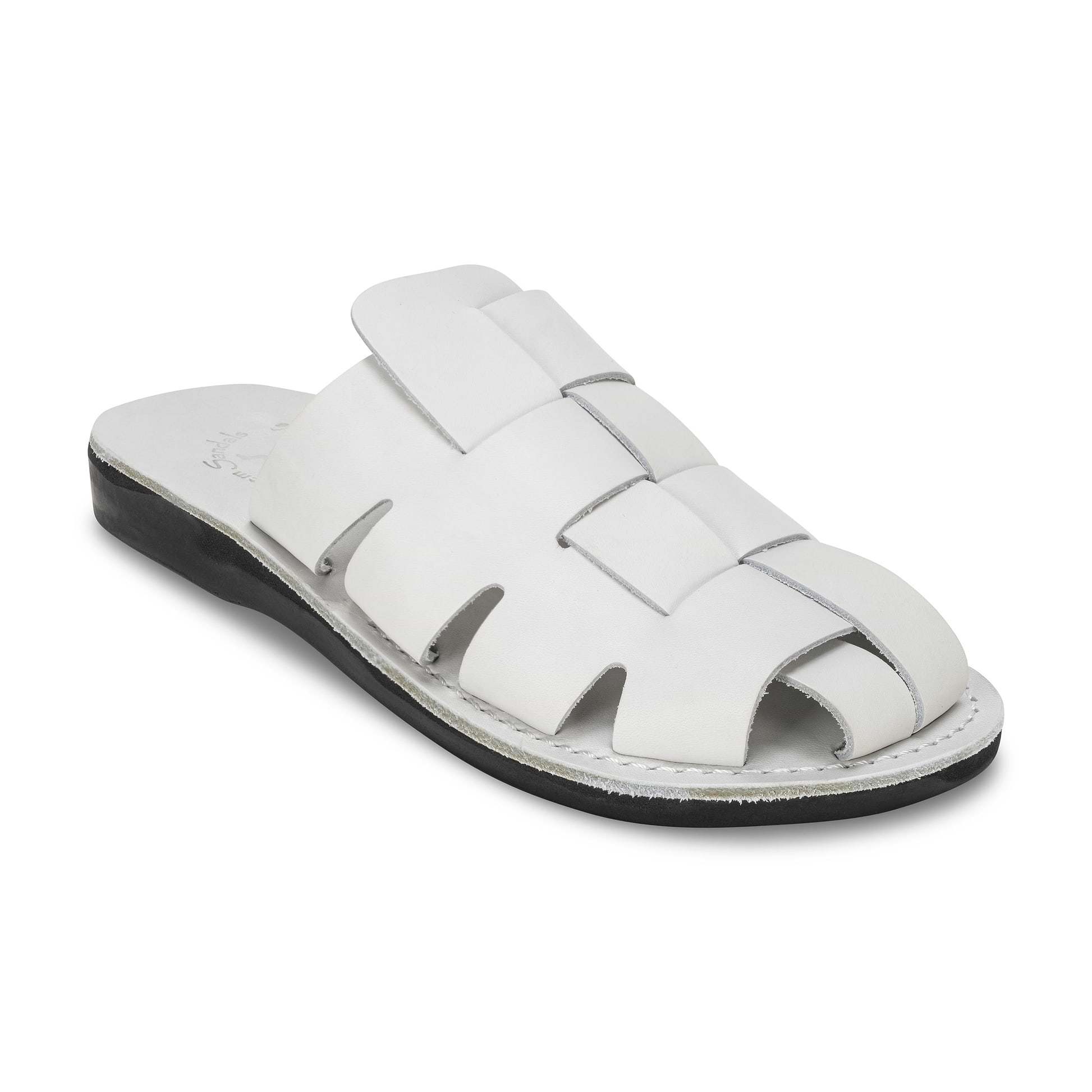 1083White43mens-02_1946x.jpg?v