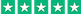 Review Stars