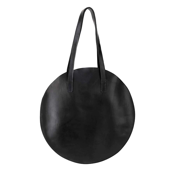 BAG18_Black_grande.jpg?v=
