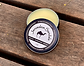 All-Natural Leather Cream and Conditioner