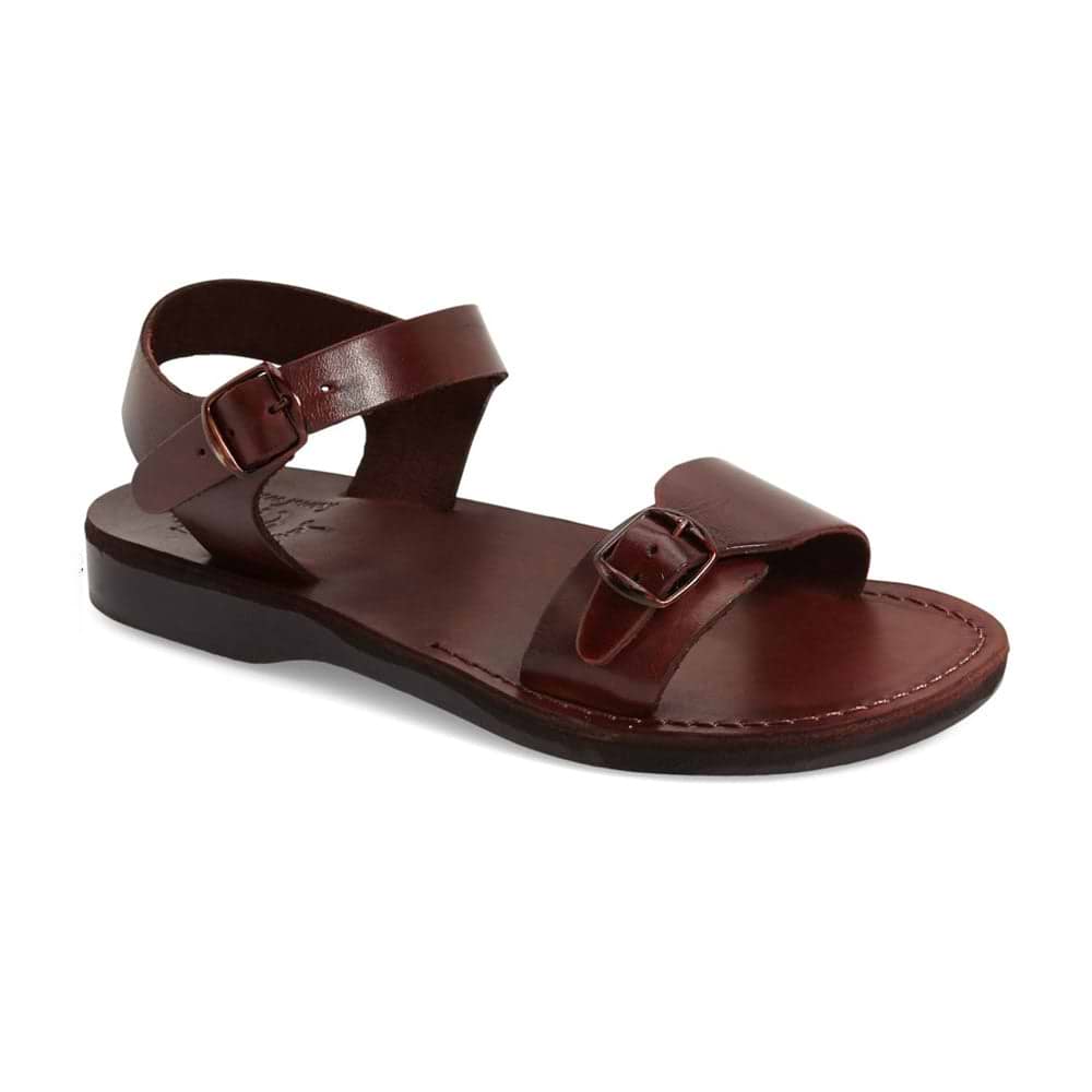 The Original brown