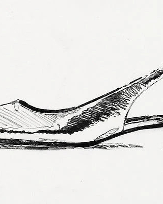 The sketches