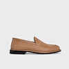 abe07d-noto-loafer-10-mm-kangaroo-sand