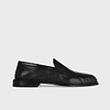 abg07-noto-loafer-10-mm-kangaroo-black