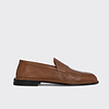 abg07-noto-loafer-10-mm-kangaroo-tobacco