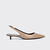 abm02-stella-slingback-25-mm-crinkled-calf-beige