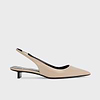 abm02-stella-slingback-25-mm-kid-light-beige