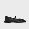 acf01-trish-ballet-flat-10-mm-kangaroo-black