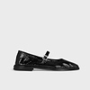 acf01-trish-ballet-flat-10-mm-patent-kid-black