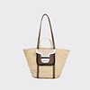 acv08-alpha-basket-raffia-calf-lamb-natural-camel-off-white-black