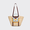acv08-alpha-basket-raffia-calf-lamb-natural-light-blue-burgundy-wh