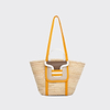 acv08-alpha-basket-raffia-calf-lamb-natural-off-white-camel-sun