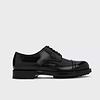 adg03-ralph-derby-30-mm-shiny-calf-black
