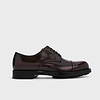 adg03-ralph-derby-30-mm-shiny-calf-dark-brown