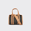 aev10-nano-cab-handbag-canvas-cube-calf-black-black-tan