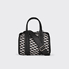 aev10-nano-cab-handbag-canvas-cube-calf-black-white-black