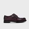 afe04-ralph-derby-30-mm-calf-burgundy