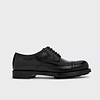 afe04-ralph-derby-30-mm-shiny-calf-black