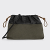 afv1-twin-clutch-maxi-lamb-suede-kid-black-kaki-camel