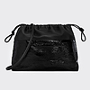 afv1-twin-clutch-maxi-patent-kid-lamb-black