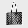 afv3-cab-tote-canvas-cube-calf-black-white-black