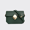 afv4-prism-handbag-calf-dark-green-gold