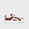 ahs2-sneakers-25-mm-suede-calf-nylon-white-burgundy