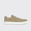 ahx1-sneakers-sneakers-suede-calf-sand