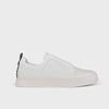 js02z-slider-sneakers-calf-white-black-classique