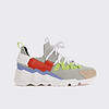 ns04z-trek-comet-sneakers-40-mm-calf-canvas-kid-multi-grey