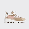 ns04z-trek-comet-sneakers-40-mm-suede-calf-canvas-calf-grain-multi-off-white
