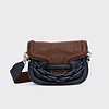 nv01z-mini-alpha-ville-shoulder-bag-grain-kid-navy-brown-black