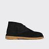 acg09-antoine-desert-boots-30-mm-suede-calf-black