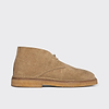 acg09-antoine-desert-boots-30-mm-suede-calf-sand