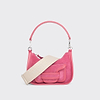 ahv6-alpha-day-miss-mini-shoulder-bag-suede-calf-calf-pink