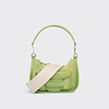 ahv6-alpha-day-miss-mini-shoulder-bag-suede-calf-grain-calf-green