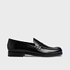 me01z-hardy-loafer-loafer-20-mm-calf-black