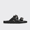 vn01-beach-rider-mule-35-mm-calf-black