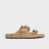 vn01-beach-rider-mule-35-mm-suede-calf-sand