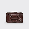 qv08-alpha-handbag-patent-kid-lamb-brown