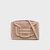 qv08-alpha-handbag-suede-calf-calf-dust-pink-taupe