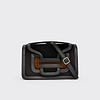 qv08-alpha-handbag-velvet-lamb-plum-black-camel