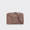 qv08-alpha-handbag-calf-dust-pink-beige