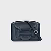 qv08-alpha-handbag-calf-light-blue-blue