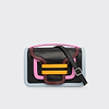 qv08-alpha-handbag-lamb-calf-black-multico