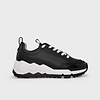 rs01z-street-life-sneakers-black