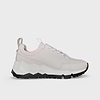rs01z-street-life-sneakers-white